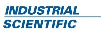 ISC Logo